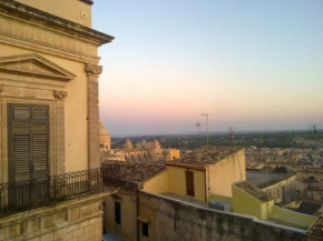 Отель Town View  Ното